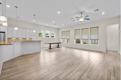 3806 Bandera Reserve Lane, Houston, TX 77059 - Photo 13