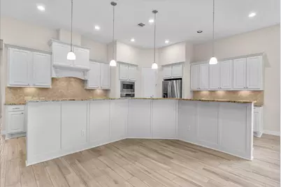 3806 Bandera Reserve Lane, Houston, TX 77059 - Photo 15
