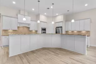 3806 Bandera Reserve Ln, Houston, TX 77059 - Photo 19