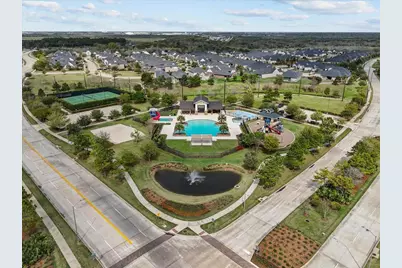 3806 Bandera Reserve Lane, Houston, TX 77059 - Photo 9