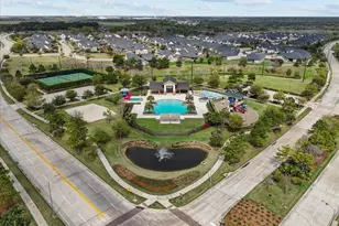 3806 Bandera Reserve Ln, Houston, TX 77059 - Photo 9