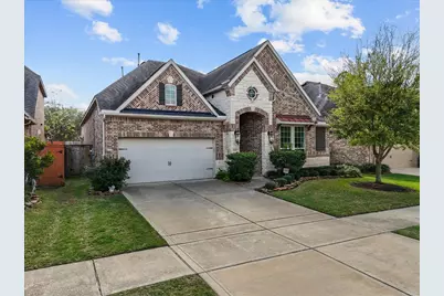 3806 Bandera Reserve Lane, Houston, TX 77059 - Photo 3