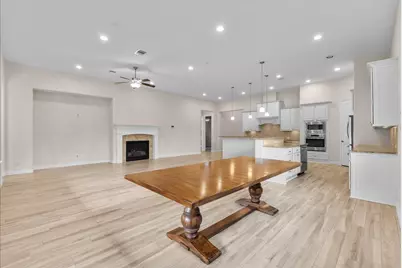 3806 Bandera Reserve Lane, Houston, TX 77059 - Photo 17