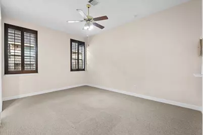 3806 Bandera Reserve Lane, Houston, TX 77059 - Photo 23