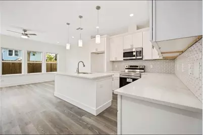 4508 Noble Street, Houston, TX 77020 - Photo 7