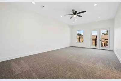 4508 Noble Street, Houston, TX 77020 - Photo 9