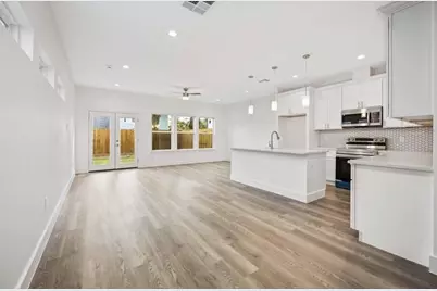 4508 Noble Street, Houston, TX 77020 - Photo 5