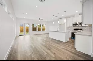 4508 Noble St, Houston, TX 77020 - Photo 5