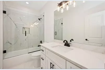 4508 Noble Street, Houston, TX 77020 - Photo 11