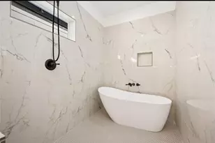4508 Noble St, Houston, TX 77020 - Photo 15