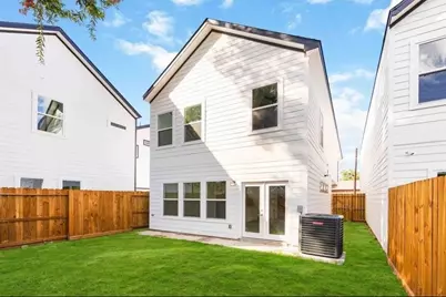 4508 Noble Street, Houston, TX 77020 - Photo 17