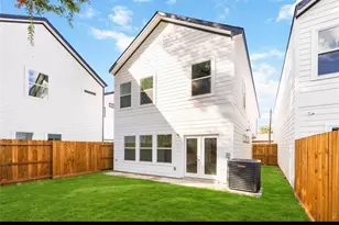 4508 Noble St, Houston, TX 77020 - Photo 17