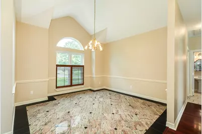 55 Mandevilla Court, Lake Jackson, TX 77566 - Photo 17