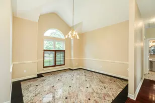 55 Mandevilla Ct, Lake Jackson, TX 77566 - Photo 17