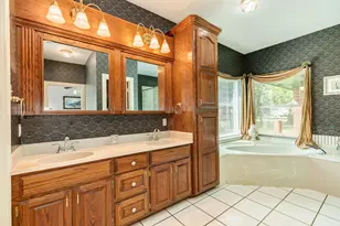 55 Mandevilla Ct, Lake Jackson, TX 77566 - Photo 33