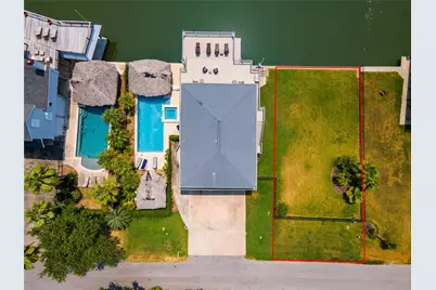 0000 Coral Way, Tiki Island, TX 77554 - Photo 3