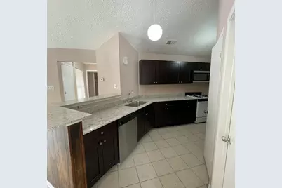 7017 Haven Creek Drive, Cypress, TX 77433 - Photo 5