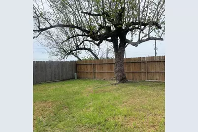 7017 Haven Creek Drive, Cypress, TX 77433 - Photo 11