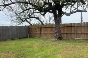 7017 Haven Creek Dr, Cypress, TX 77433 - Photo 11