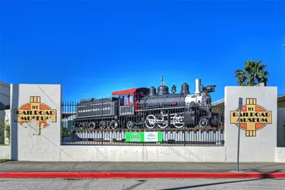 3705 11 Mile Raod, Galveston, TX 77554 - Photo 9