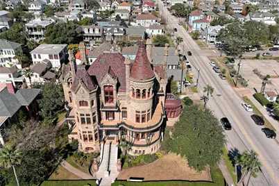 3705 11 Mile Raod, Galveston, TX 77554 - Photo 13