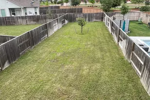 4971 Carranza Ct, Manvel, TX 77583 - Photo 9