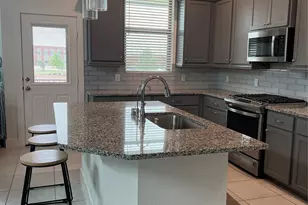 4971 Carranza Ct, Manvel, TX 77583 - Photo 5