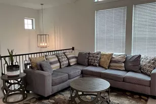 4971 Carranza Ct, Manvel, TX 77583 - Photo 3