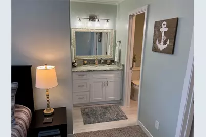 3506 Cove View Boulevard #105, Galveston, TX 77554 - Photo 11
