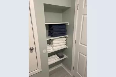3506 Cove View Boulevard #105, Galveston, TX 77554 - Photo 15