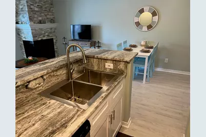 3506 Cove View Boulevard #105, Galveston, TX 77554 - Photo 5