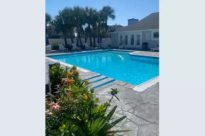 3506 Cove View Boulevard #105, Galveston, TX 77554 - Photo 17