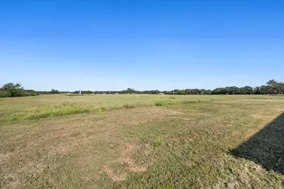211 Fm 2457, Fairfield, TX 75840 - Photo 29
