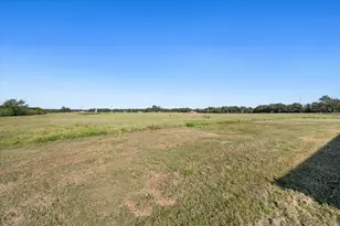 211 Fm 2457, Fairfield, TX 75840 - Photo 29