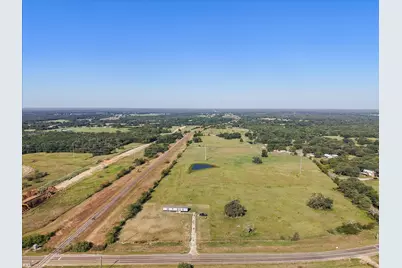 211 Fm 2457, Fairfield, TX 75840 - Photo 27