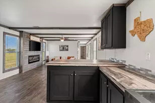 211 Fm 2457, Fairfield, TX 75840 - Photo 13