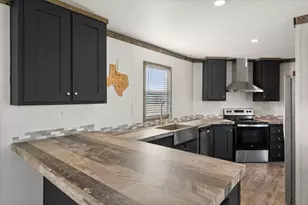 211 Fm 2457, Fairfield, TX 75840 - Photo 11