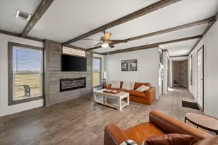 211 Fm 2457, Fairfield, TX 75840 - Photo 5