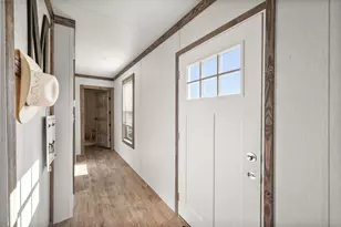 211 Fm 2457, Fairfield, TX 75840 - Photo 3