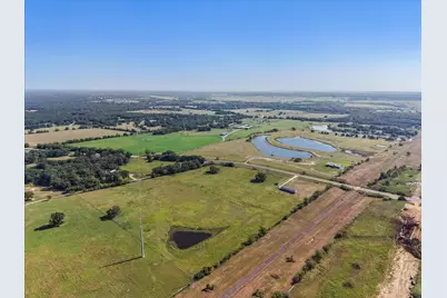 211 Fm 2457, Fairfield, TX 75840 - Photo 35