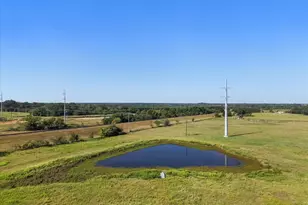 211 Fm 2457, Fairfield, TX 75840 - Photo 39