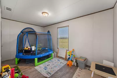 211 Fm 2457, Fairfield, TX 75840 - Photo 25