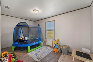 211 Fm 2457, Fairfield, TX 75840 - Photo 25