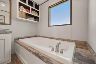 211 Fm 2457, Fairfield, TX 75840 - Photo 19