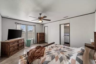 211 Fm 2457, Fairfield, TX 75840 - Photo 17