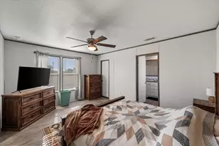 211 Fm 2457, Fairfield, TX 75840 - Photo 17