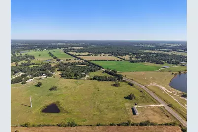 211 Fm 2457, Fairfield, TX 75840 - Photo 33