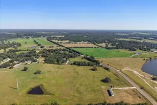 211 Fm 2457, Fairfield, TX 75840 - Photo 33