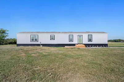 211 Fm 2457, Fairfield, TX 75840 - Photo 31