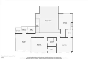 5665 Pine Forest Rd, Houston, TX 77056 - Photo 37